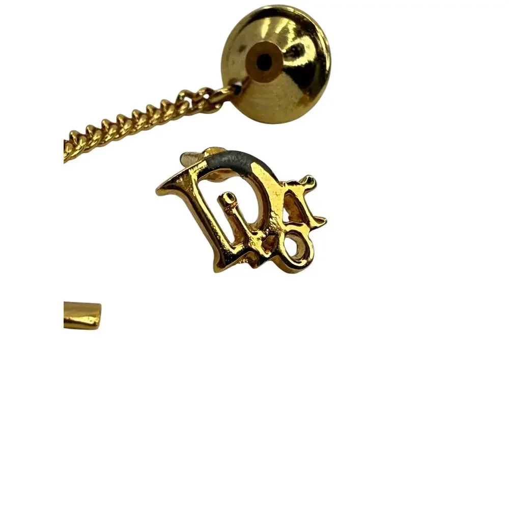Dior product vintage